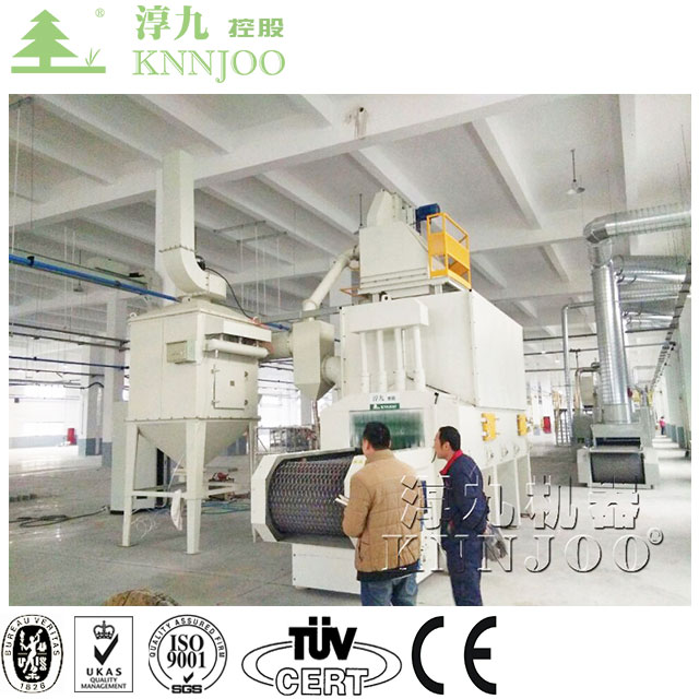 Jingda die casting machine inquire now bulk production-2