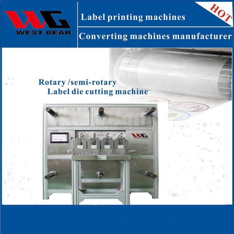 ChiKin automatic scoring machine for improving the product quality-2