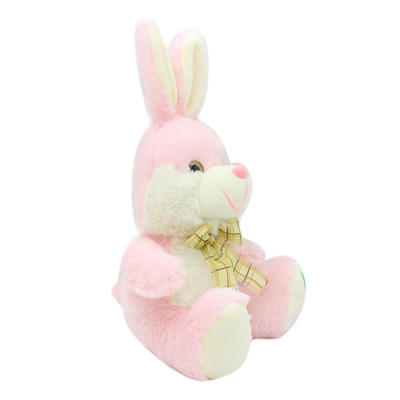 Softest Stuffed Animals for Easter Day Gifts