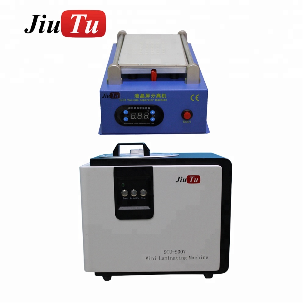 ChiKin automatic greatly for improving the product quality-2