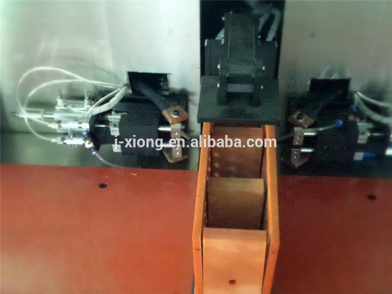 automatic blade greatly for improving the product quality-2