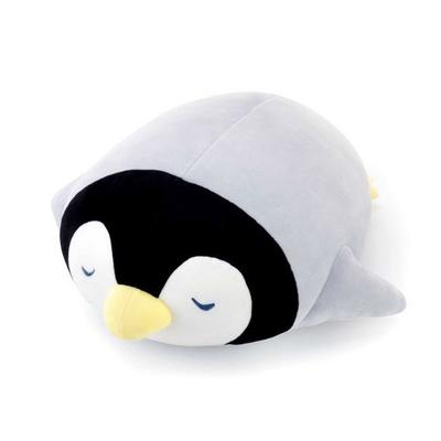 Custom Best Plush Pillow Toys for Babies