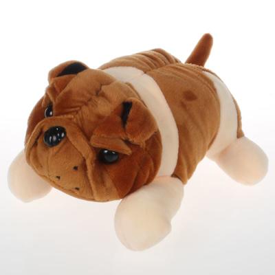 Fluffy Stuffed Animals Best Gift for Kid