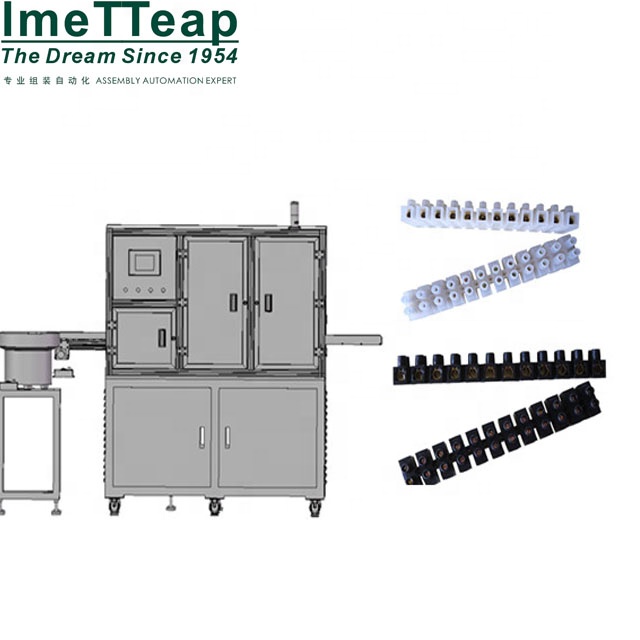 automatic pcb greatly for improving system performance-2