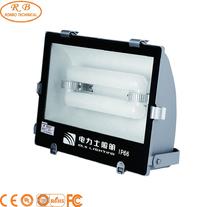 Wholesale manufacturing Different type Full spectrum  high bay  200w 400w