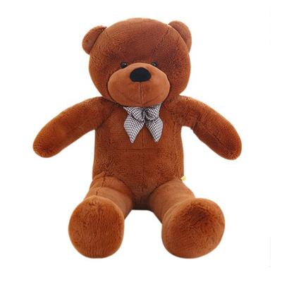 Big Soft Cuddly Teddy Bears 200cm
