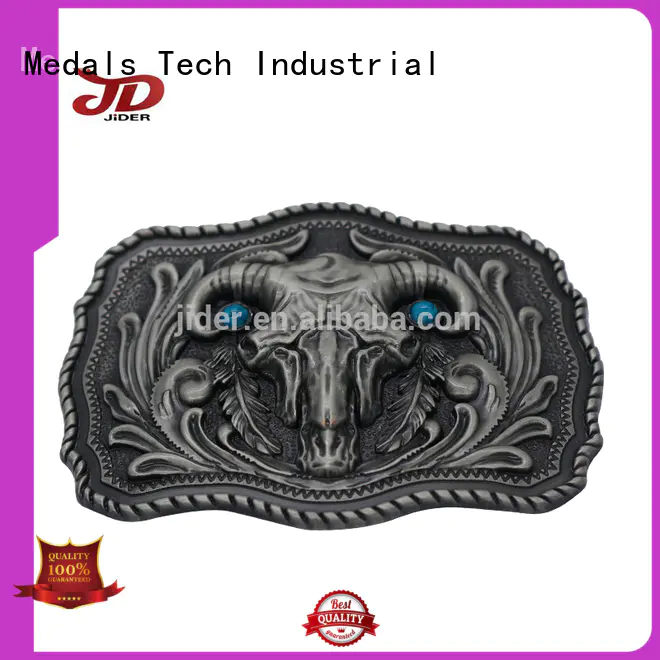 Medals Tech personalized cool belt buckles personalized for household
